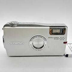 2025年最新】オリンパス IR-300の人気アイテム - メルカリ