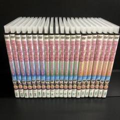 中国ドラマ「プラチナの恋人たち」 DVD 全巻セット 華流 レンタル落ち 中国ドラマ「プラチナの恋人たち」 DVD 全巻セット 華流