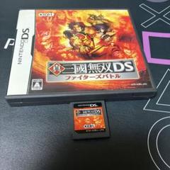 ⑤ok⭐️Nintendo DSソフト⭐️