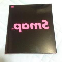 LIVE pamS（裏スマ） : SMAP | HMV&BOOKS online - VIBL-48/9