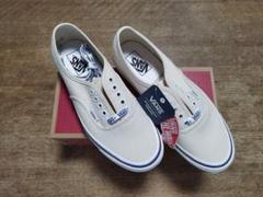 VANS オーセンティック 44dx anaheime 27cmのサムネイル