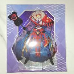 fgo フェス　缶バッジセット　武田信玄 FGOフェス 武田信玄(晴信) 缶バッジ - メルカリ
