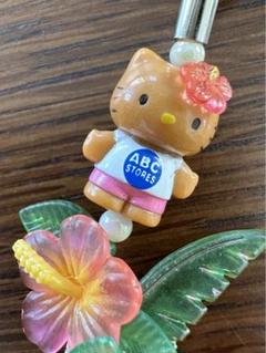 2025年最新】Hawaii限定キティの人気アイテム - メルカリ