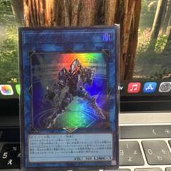 リンクデコーダー　リンク・デコーダーリンクデコーダー