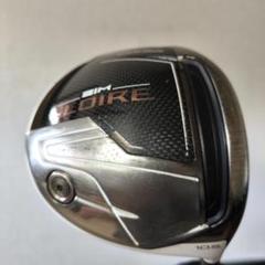 シムグローレ sim gloire アッタス attas クリークユーティリティ SIM グローレ レスキュー | SIM GLOIRE Rescue | TaylorMade