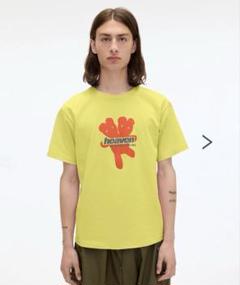 2025年最新】marc jacobs heaven tシャツの人気アイテム - メルカリ