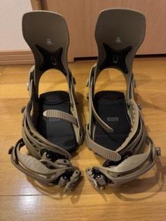 【中古】FLUX CV Sサイズ 中古】FLUX CV Sサイズ