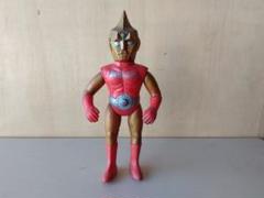 激レア スペクトルマン 熱血王 ソフビ スケルトン 2025年最新】Yahoo!オークション -スペクトルマン ソフビの中古