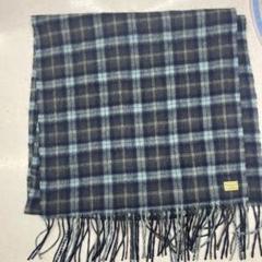 special guest k.k. scarf マフラー 2025年最新】special guest マフラーの人気アイテム - メルカリ