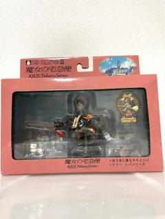 スタジオジブリ コミニカ 魔女の宅急便 イメージモデルコレクション フィギュア 2025年最新】魔女の宅急便コミニカの人気アイテム - メルカリ