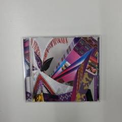 No.C-151 CD　Coward ENDLICHERI☆ENDLICHERI