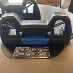 x y z1023　MAGCARRY スキーキャリア MV276 MV276 マグキャリー マグネットタイプスキーキャリア 冬 inno