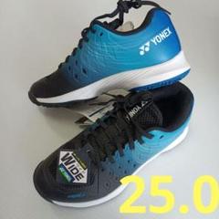 24.0㎝　エアラスダッシュワイド/809　新品未使用　YONEX　テニス 24shtad4wg_pho1.jpg