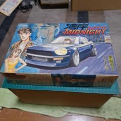 2025年最新】フジミ悪魔のZプラモデルの人気アイテム - メルカリ