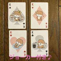 MINITEEN ディノ チャンダリ ポーチ ピンバッジ ミニティーン グッズ ミニティーングッズまとめ | セブチを語るコンサブログ