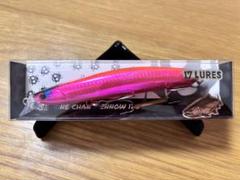 17LURES 、17ルアーズ 3個セット