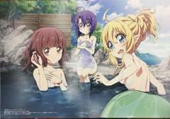 2025年最新】邪神ちゃんドロップキック ポスターの人気アイテム