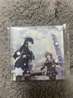 2025年最新】WHITE album2 アクリルブロックの人気アイテム
