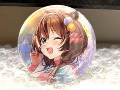 hololive 5th fes. Capture the Moment」Blu-ray発売記念の