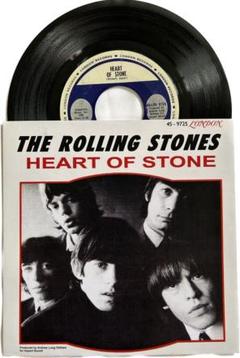 2025年最新】rolling stone recordsの人気アイテム - メルカリ