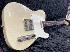【最終値下げ】 RS Guitarworks Slab59Ⅱ m97033418169_1.jpg?1727282146