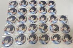 アイナナ アイドリッシュセブン 和泉一織 ベビコミュ 缶バッジ アイドリッシュセブン 缶バッジ 和泉一織 - メルカリ