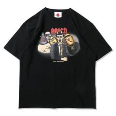 2025年最新】punk drunkers tシャツの人気アイテム - メルカリ