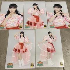 REVENGE LIVE CDいぎなり東北産 サイン生写真orＣ賞生写真付き 2025年最新】いぎなり東北産 生写真の人気アイテム - メルカリ