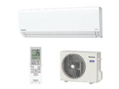 パナソニックエアコン１０畳エアコン 分解洗浄済み２０１８年着払い不可能 パナソニックエアコン10畳エアコン 分解洗浄済み2018年