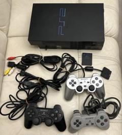 2025年最新】PS2 動作確認 本体の人気アイテム - メルカリ
