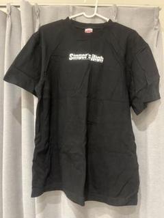 本日限定値下げ！カルナムール エヴァ アスカTシャツ 2025年最新】CALNAMUR エヴァの人気アイテム - メルカリ