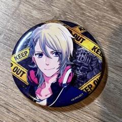 Bプロ 寺光唯月 1st  缶バッジ　アニバ Bプロ 寺光唯月 1st 缶バッジ アニバ