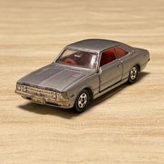 ミニカー　1/60 トヨタ 2000 GT クリスマスver.(レッド×グリーン/日本製) 「トミカ」 神奈川トヨタ特注 Yahoo!オークション -「トミカ トヨタ2000gt 日本製」の落札相場