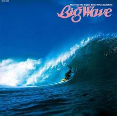 2025年最新】レコード山下達郎 Big Waveの人気アイテム - メルカリ