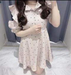 m97035116321_1.jpg?1723500483