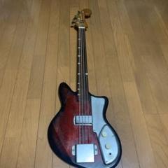2025年最新】guyatone ebの人気アイテム - メルカリ