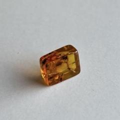 0.4g バルティックアンバー ミニミニサイズ