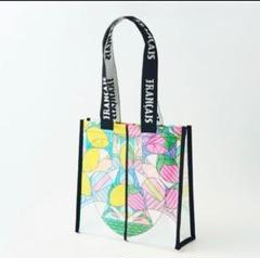 GLAY 限定 トートバッグ 未開封 再販決定】『GLAY 30th Anniversary Special Shoulder Bag BOOK