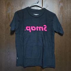 SMAP Tシャツ CD DVD まとめ売り グッズ m97035450947_1.jpg?1727956052