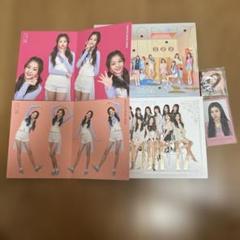 IZ*ONE へウォン まとめ売り IZ*ONE ヘウォン まとめ売り - メルカリ