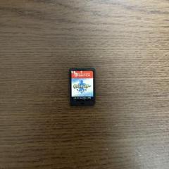 ポケットモンスター スカーレット ゲームカード