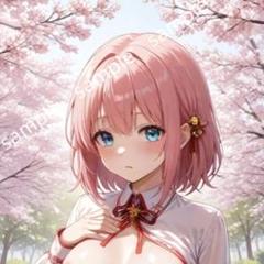 ※モモ・ベリア・デビルーク ※超厚手/大判タオル&バスタオル/毛布/タペストリー Amazon.co.jp: モモ・ベリア・デビルーク 超大バスタオル