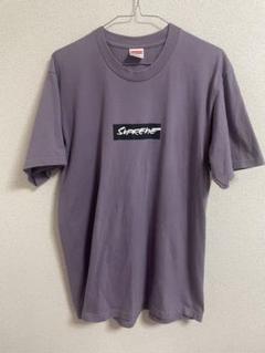 ◼️新品未使用◼️黒◼️S◼️Supreme futura box logo T Supreme 2006 Futura Box Logo Tee Hong Kong Exclusive | eBay