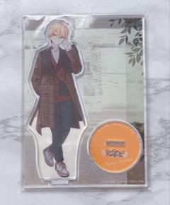 天馬司 ZOZOTOWN セット グッズセット 天馬司 グッズセット 「プロジェクトセカイ