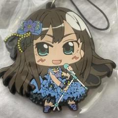 2025年最新】アイドルマスターシンデレラガールズ ラバー
