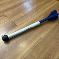 【最終値下げ12/13迄】アイピーセレクト FLECHA フレーチャ 楽天市場】flecha フレーチャの通販