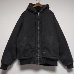 y2k Walls WORKWEAR アクティブジャケット XL ボア フード 2025年最新】walls アクティブジャケット xlの人気アイテム