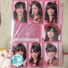 2025年最新】AKB48種類の人気アイテム - メルカリ