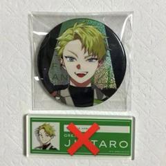 ビバレン XlamV ジンタロウ じんたろう 缶バッジ DUH まとめ売り ビバレン XlamV ジンタロウ じんたろう 缶バッジ DUH まとめ売り