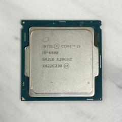 core i5 6500 12個 動作確認済み Amazon.co.jp: Intel CPU Core i5-6500 3.2GHz 6Mキャッシュ 4